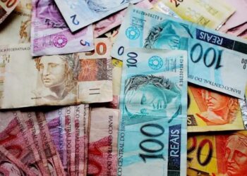 Alta nos recursos reflete no índice de inadimplência, que apresentou leve recuou de 0,61%, encerrando o ano em 2,54%
Imagem por Joel santana Joelfotos / Pixabay