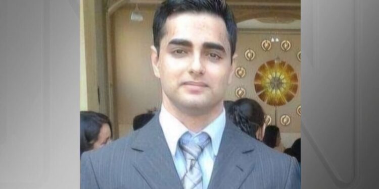 Estudante de 30 anos é encontrado morto em alojamento de universidade em MG