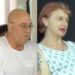 Médico condenado por estrangular ex-mulher usava tornozeleira e segue internado em hospital sob escolta, diz Seciju