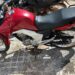 Homem é suspeito registrar falso furto de moto que ele mesmo vendeu e depois enganar novo proprietário, diz delegado