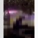 Casal é flagrado fazendo sexo em barraca de praia e imagem viraliza