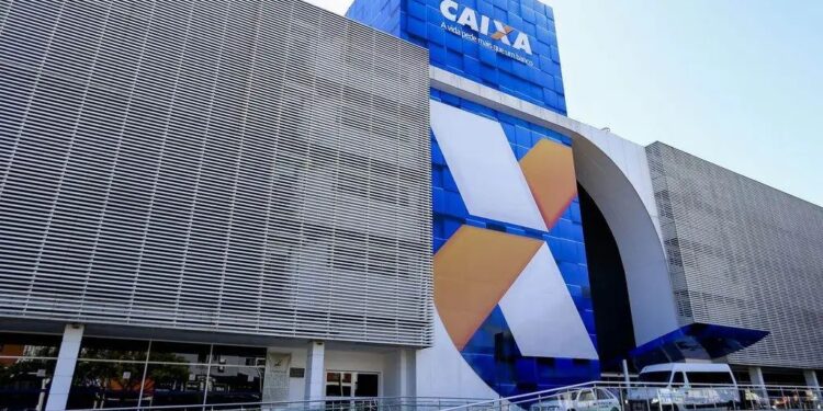 PF prende homem que tentou sacar R$ 700 mil que pertenciam a idoso morto