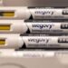 Wegovy chega às farmácias brasileiras; veja preços e onde comprar