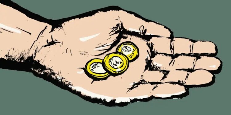 Reforma da renda: o que já é discutido e como pode impactar a economia do país