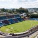 Grêmio x Palmeiras: horário e onde assistir ao jogo do Brasileirão
