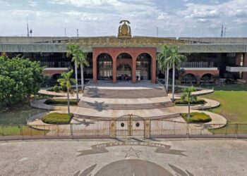 Governo do Tocantins, por meio do Igeprev, tem implementado ações e serviços previdenciários proativos, para melhor atender os segurados e os beneficiários (Crédito foto: Governo do Tocantins)