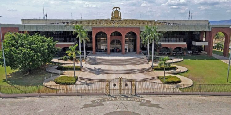 Governo do Tocantins investe em modernização e atendimento humanizado para segurados da previdência