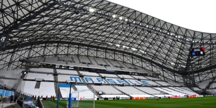 Tem Olimpíada hoje (24/7)? Agenda e onde assistir ao primeiro dia de Jogos