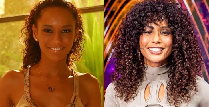 “Viver a Vida”: confira como está parte do elenco da novela