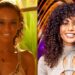 “Viver a Vida”: confira como está parte do elenco da novela