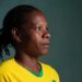 Não gostou? Formiga reage à convocação do Brasil para Olimpíada