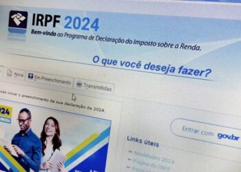 Do todo, R$ 529.549.606,98 são referentes a contribuintes que possuem prioridade legal