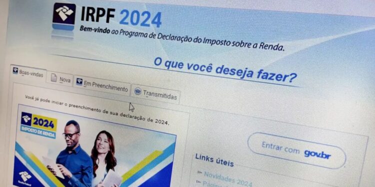 Do todo, R$ 529.549.606,98 são referentes a contribuintes que possuem prioridade legal