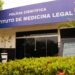 Corpo de homem executado a tiros perto de pedreira é identificado