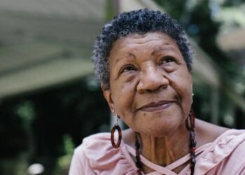 Medicamento é testado em humanos para outras condições de saúde, mas apresentou benefícios para a longevidade saudável em camundongos
Willie B. Thomas/GettyImages