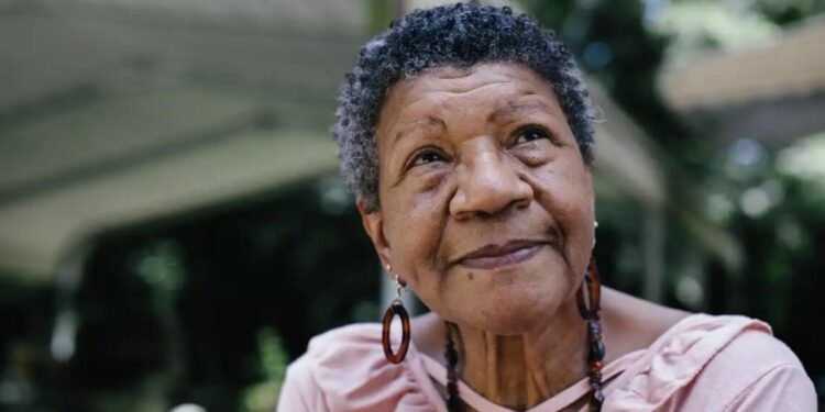 Novo medicamento pode aumentar expectativa de vida, mostra estudo