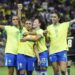 Brasil estreia na Olimpíada hoje (25/7); agenda e onde assistir aos jogos
