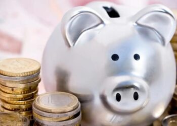 Melhor opção ainda estaria nos CDBs, considerando uma remuneração média que chega a 105% do CDI
Tirelire_Avenue/Pixabay