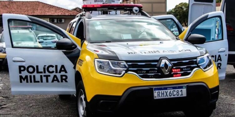 Policial penal é suspeito de estuprar, ameaçar e coagir detentas em cadeia do Paraná; MP investiga