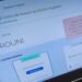 Golpe: site falso do Prouni cobrava taxa na inscrição e ameaçava estudantes