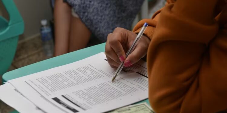 Inscrições para o concurso da Educação de Palmas terminam nesta quinta-feira; salários vão até R$ 6,5 mil