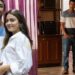“Renascer”: Sandra e João Pedro vivem nova “lua de mel” após reconciliação