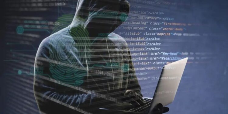 Governo estava de sobreaviso para risco de ataques desde pane cibernética