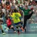 Paris 2024: Brasil atropela Espanha na estreia do handebol com brilho de Gabi