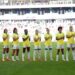 Brasil vence a Nigéria na estreia do futebol feminino em Paris 2024