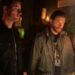 “O Rastreador”, com atores de “This is Us” e “Supernatural”, chega ao streaming
