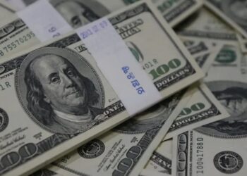 Riqueza dos mais ricos aumentou em US$ 42 trilhões na última década, diz pesquisa