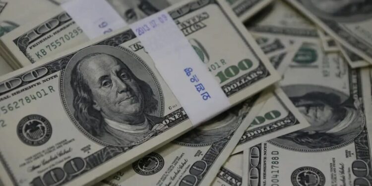 Riqueza dos mais ricos aumentou em US$ 42 trilhões na última década, diz pesquisa