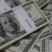 Riqueza dos mais ricos aumentou em US$ 42 trilhões na última década, diz pesquisa