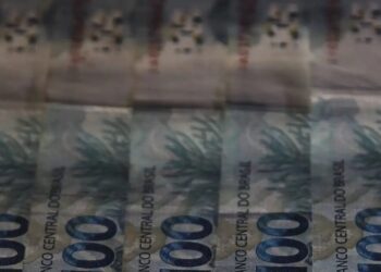 DPVAT custaria R$ 3,5 bilhões em 2024
José Cruz/Agência Brasil