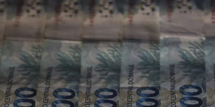 DPVAT custaria R$ 3,5 bilhões em 2024
José Cruz/Agência Brasil