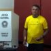 TSE cobra resultados de inquérito contra Bolsonaro por ataques às urnas
