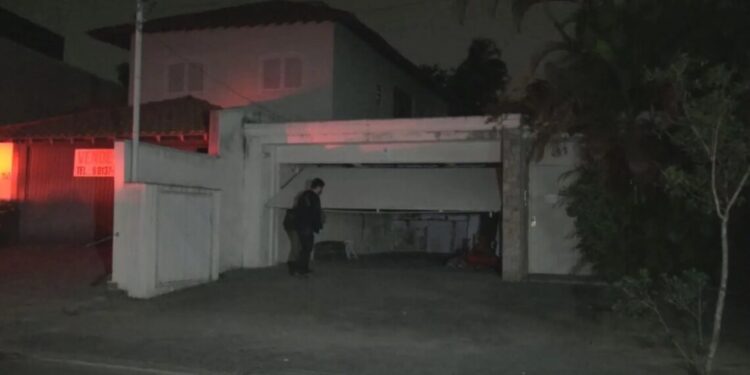 Idoso morto em São Paulo pode ter sido torturado por quase 10 horas, diz polícia