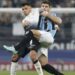 Corinthians busca empate contra o Grêmio e segue invicto com Ramón Díaz