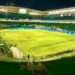 Palmeiras x Vitória: horário e onde assistir ao jogo do Brasileirão