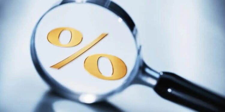 Juros futuros saltam após IPCA-15 pior que o esperado