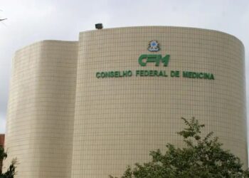 Segundo o Ministério da Previdência Social, a medida visa facilitar o acesso do benefício à população vulnerável Divulgação/Conselho Federal de Medicina