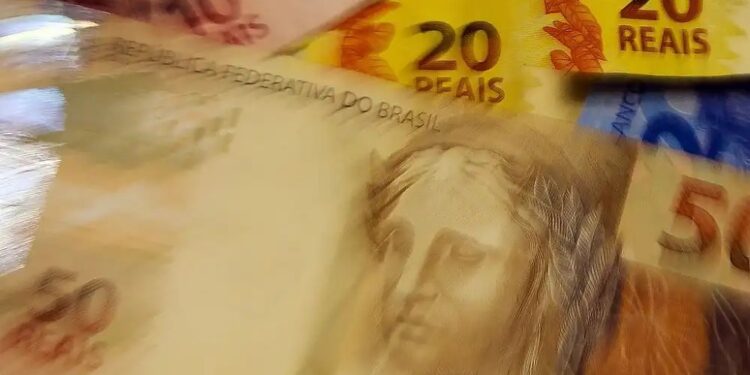 Governo tem déficit de R$ 38,8 bilhões nas contas públicas em junho