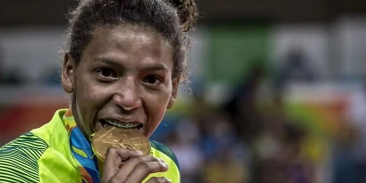 Agenda Olimpíada de Paris, segunda (29): onde assistir aos eventos olímpicos