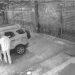 Homem é sequestrado enquanto aguardava conserto do carro em Osasco