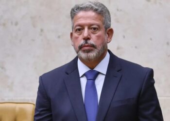 Textos com sugestões de mudanças serão debatidos em reunião com Lira Marina Ramos/Câmara dos Deputados