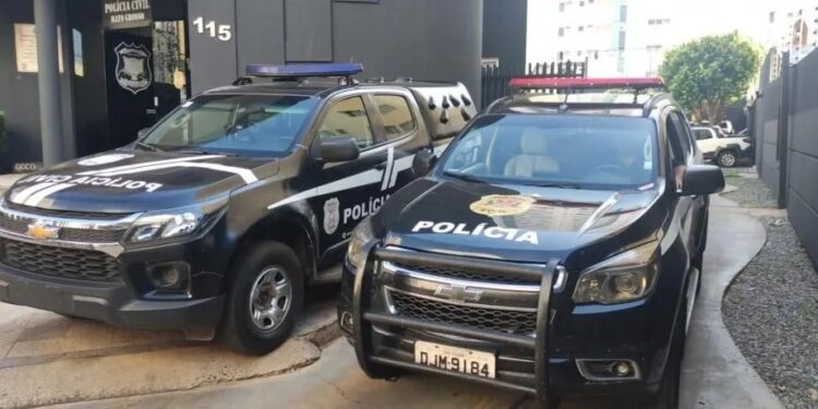 Homem morre de forma trágica após cair em fornalha enquanto trabalhava no MT