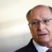 Alckmin vai representar o Brasil em posse do novo presidente do Irã