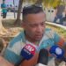 “Ele acabou com a minha família”, diz pai de motoboy atropelado por Porsche