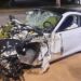 Motorista de Porsche responderá por morte de amigo durante acidente em BH