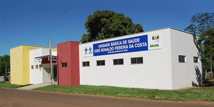 Araguaína tem surto de diarreia aguda com aumento de 110% nos casos durante o mês de julho